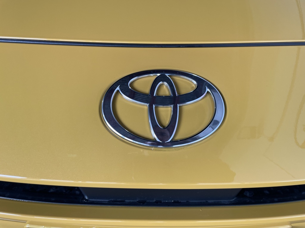 Thumbnail: 2026 Toyota Prius - 12