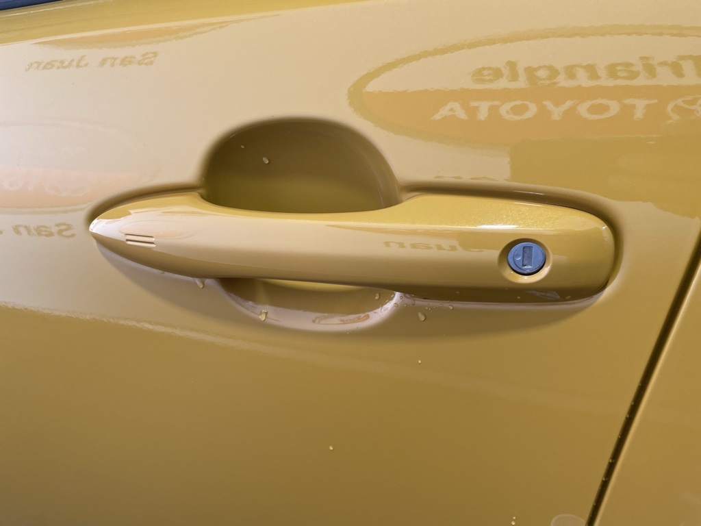 Thumbnail: 2026 Toyota Prius - 13