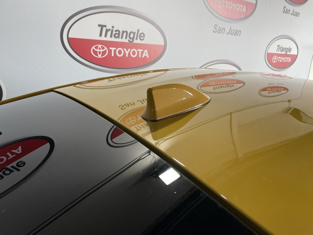 Thumbnail: 2026 Toyota Prius - 14