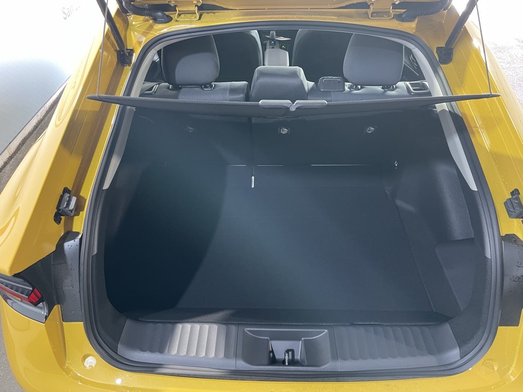 Thumbnail: 2026 Toyota Prius - 23