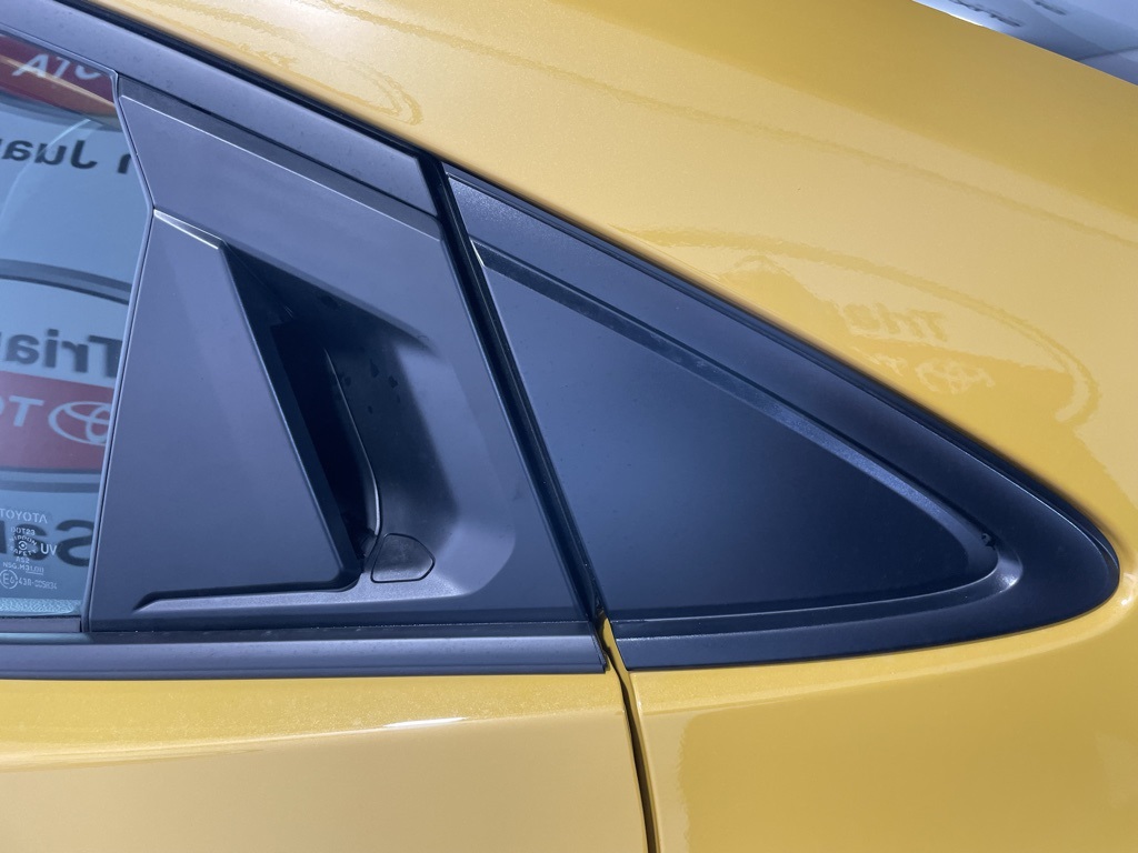 Thumbnail: 2026 Toyota Prius - 24