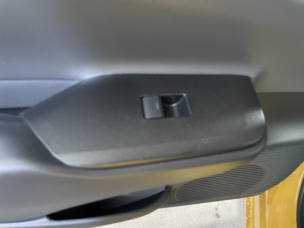 Thumbnail: 2026 Toyota Prius - 26