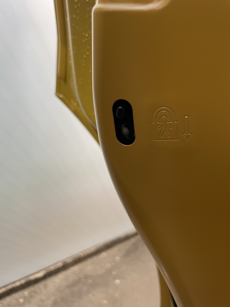 Thumbnail: 2026 Toyota Prius - 27