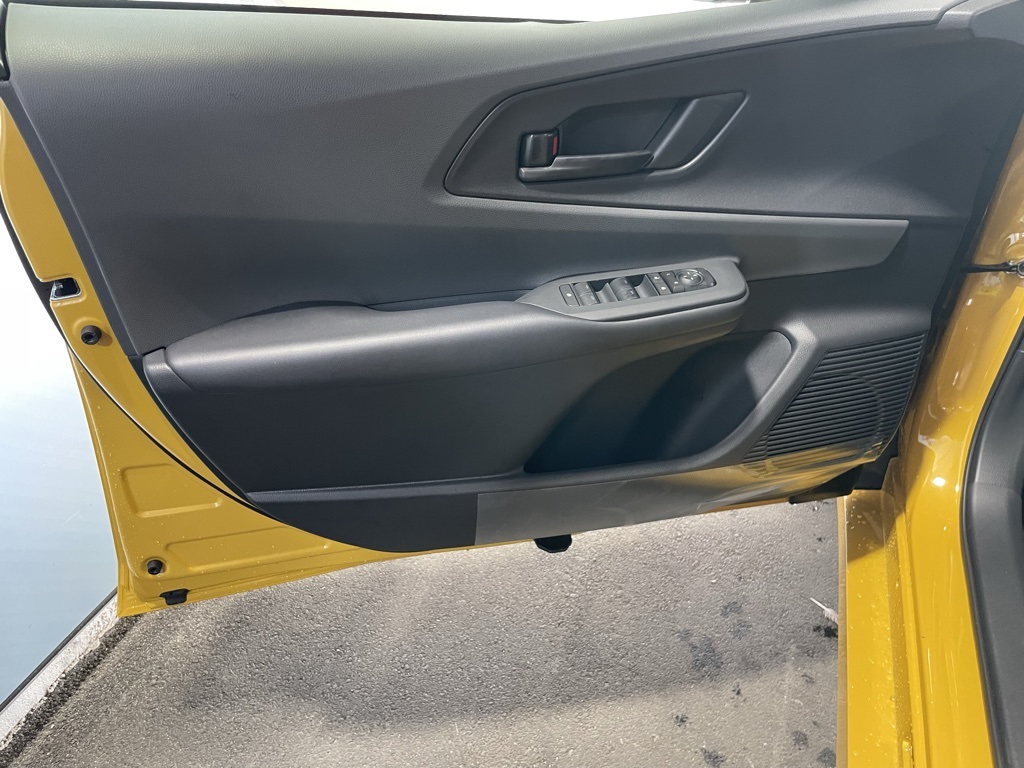 Thumbnail: 2026 Toyota Prius - 30