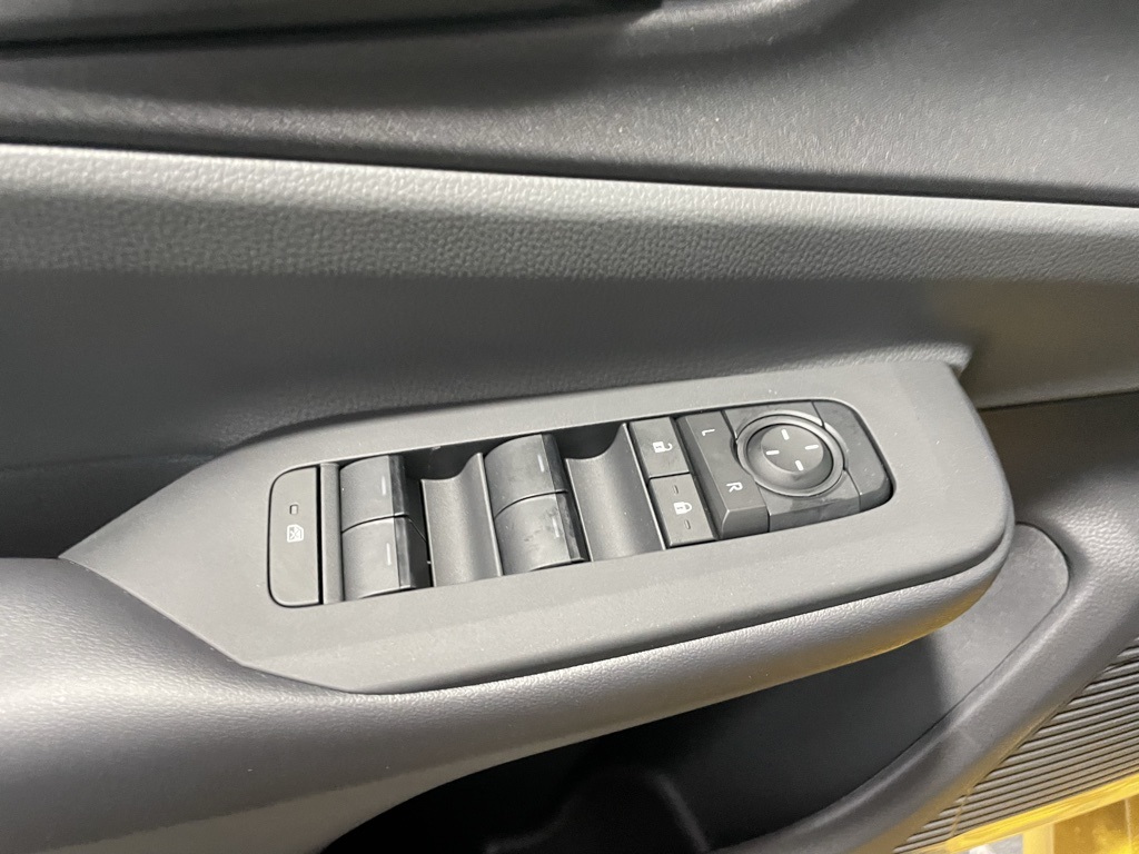 Thumbnail: 2026 Toyota Prius - 31