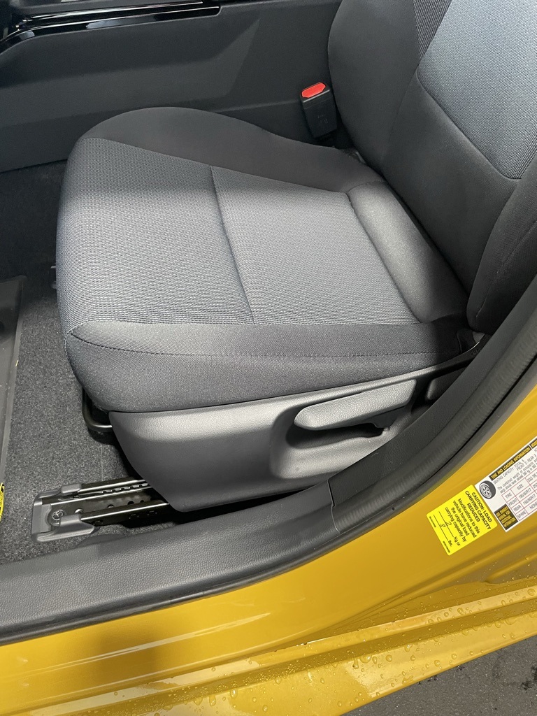 Thumbnail: 2026 Toyota Prius - 32