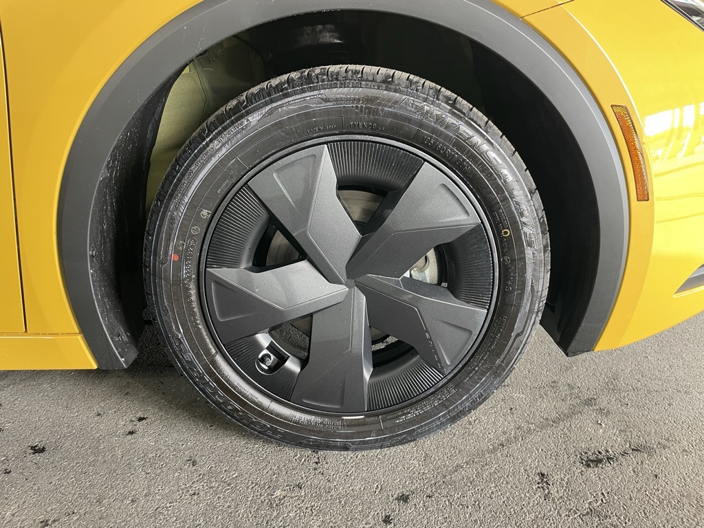 Thumbnail: 2026 Toyota Prius - 7