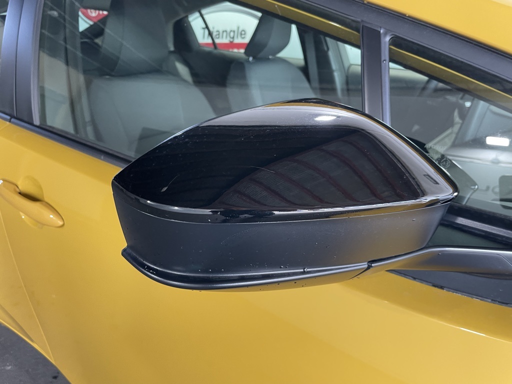 Thumbnail: 2026 Toyota Prius - 9