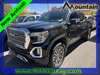 GMC Sierra 1500 2019