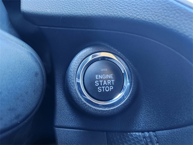 2021 Subaru Forester Premium White at Emmons Autoplex