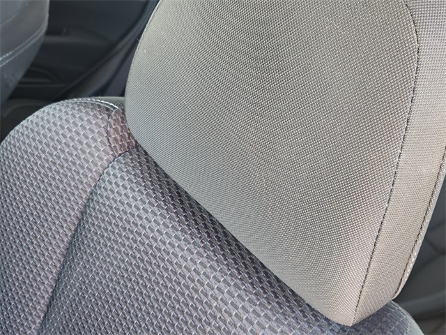 2021 Subaru Forester Premium White at Emmons Autoplex