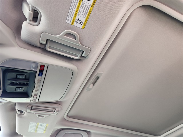 2021 Subaru Forester Premium White at Emmons Autoplex