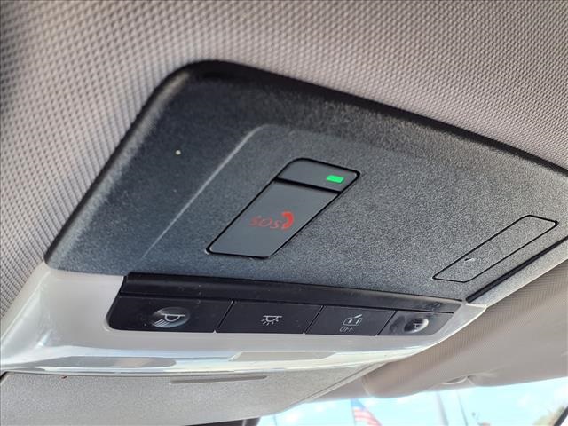 2023 Mitsubishi Outlander SE Black at Emmons Autoplex