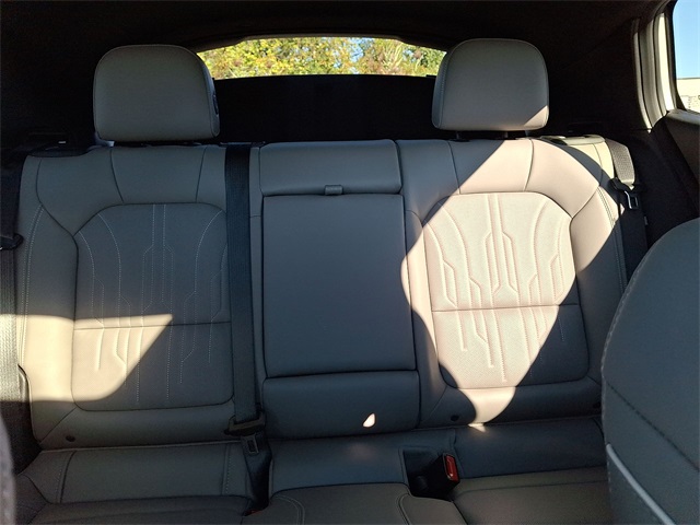 2024 Buick Envista Avenir for sale at PATRIOT BUICK GMC OF BOYERTOWN