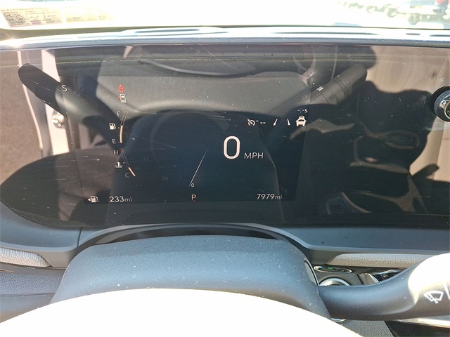 2024 Buick Envista Avenir for sale at PATRIOT BUICK GMC OF BOYERTOWN