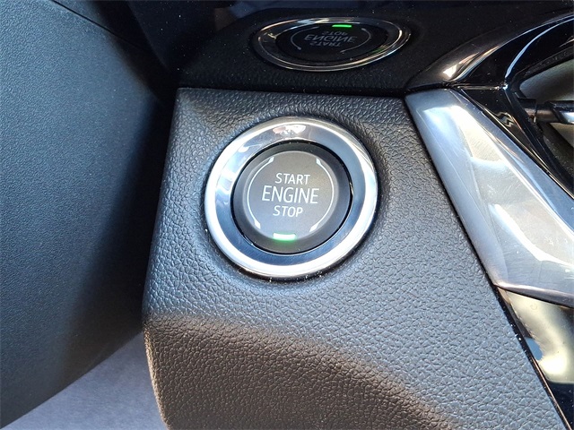 2024 Buick Envista Avenir for sale at PATRIOT BUICK GMC OF BOYERTOWN