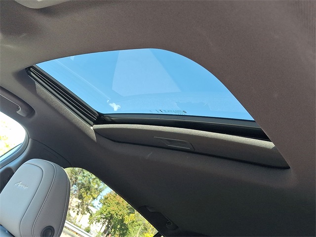 2024 Buick Envista Avenir for sale at PATRIOT BUICK GMC OF BOYERTOWN