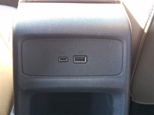 2024 Buick Envista Avenir for sale at PATRIOT BUICK GMC OF BOYERTOWN