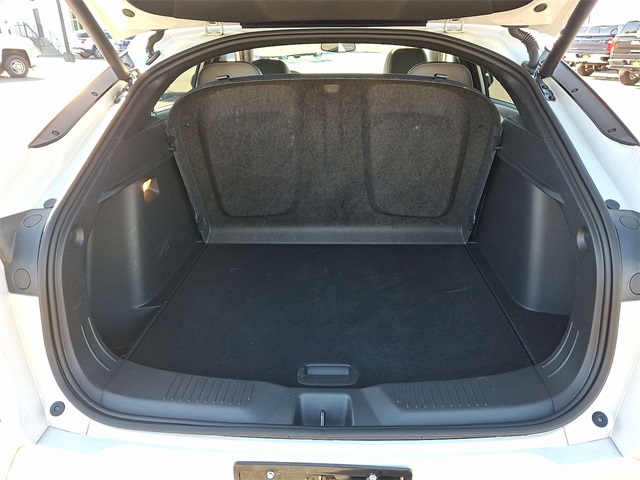 2024 Buick Envista Avenir for sale at PATRIOT BUICK GMC OF BOYERTOWN