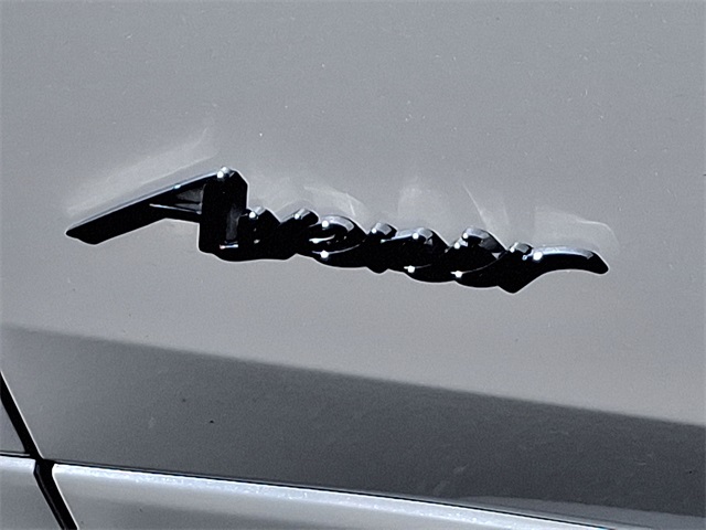 2024 Buick Envista Avenir for sale at PATRIOT BUICK GMC OF BOYERTOWN