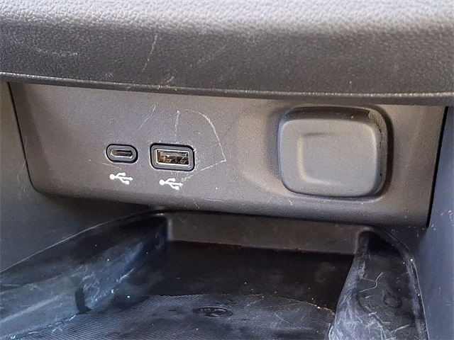 2024 Buick Envista Avenir for sale at PATRIOT BUICK GMC OF BOYERTOWN