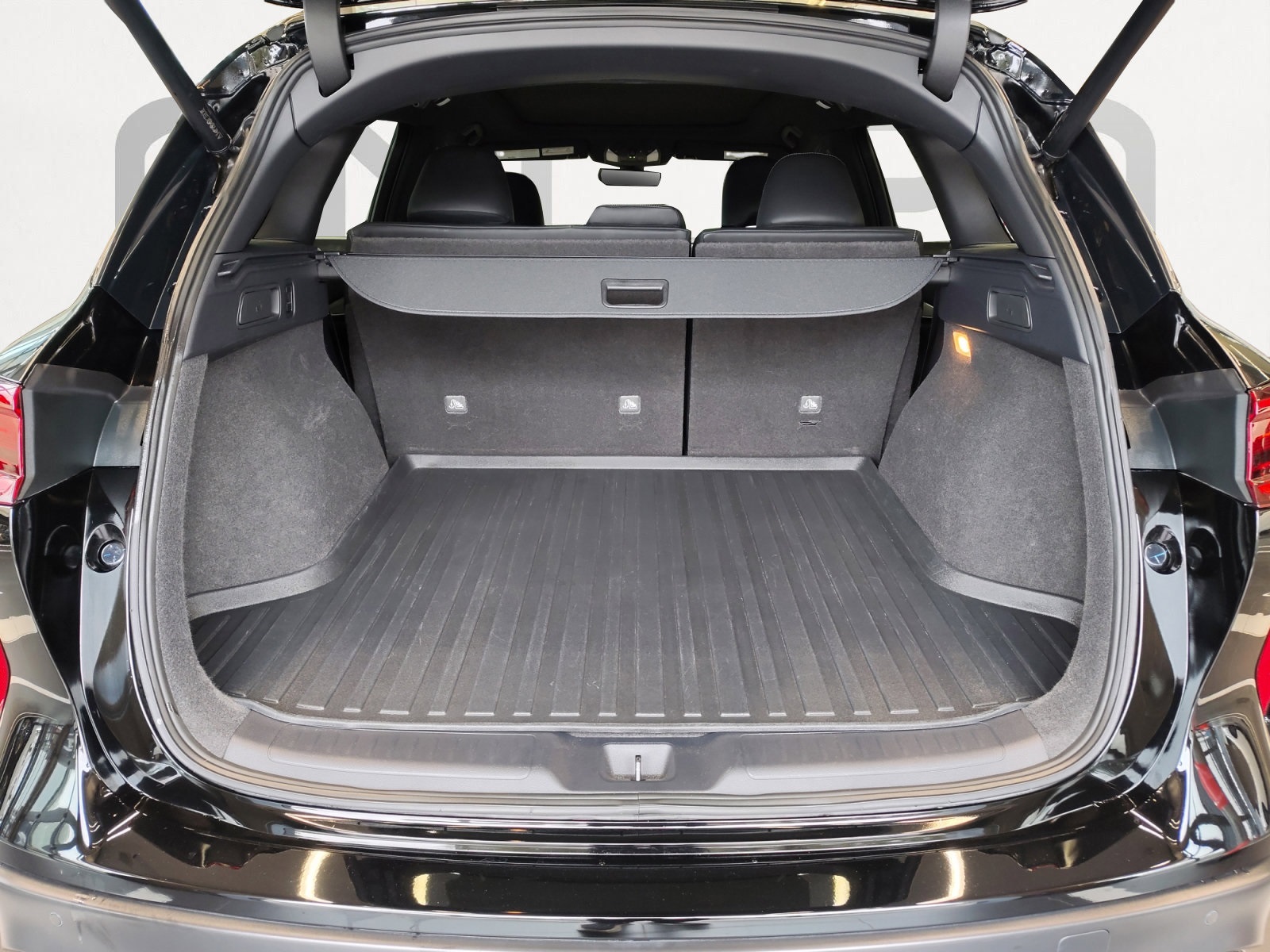 Used Car 2024 Infiniti Qx50  Sport For Sale Under $35,000 In San Antonio, Texas