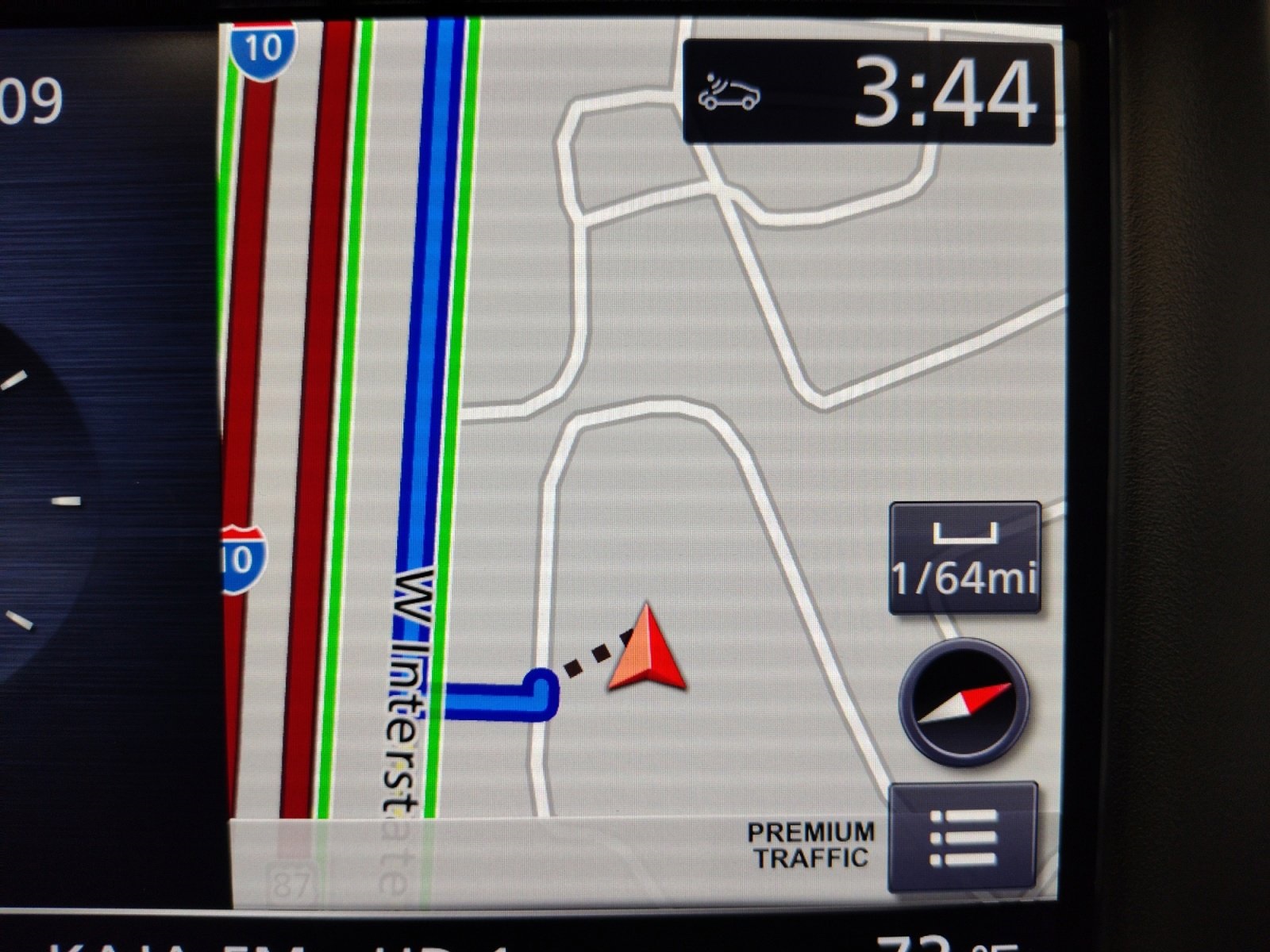 Used Car 2024 Infiniti Qx50  Sport For Sale Under $35,000 In San Antonio, Texas