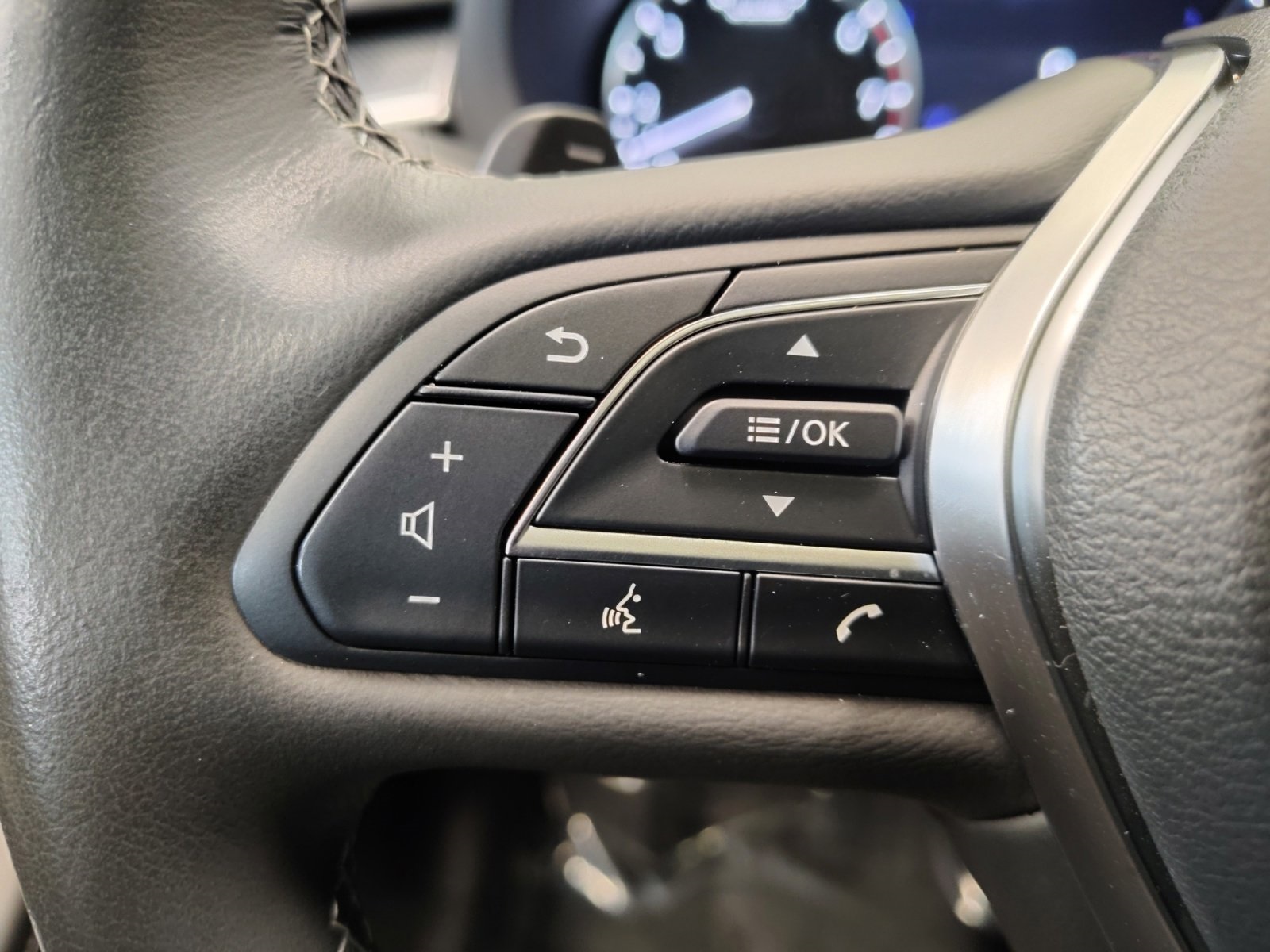 Used Car 2024 Infiniti Qx50  Sport For Sale Under $35,000 In San Antonio, Texas