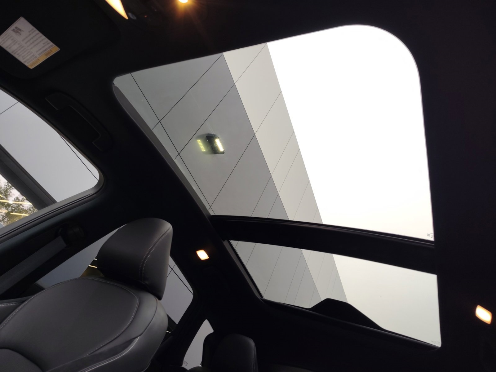 Used Car 2024 Infiniti Qx50  Sport For Sale Under $35,000 In San Antonio, Texas