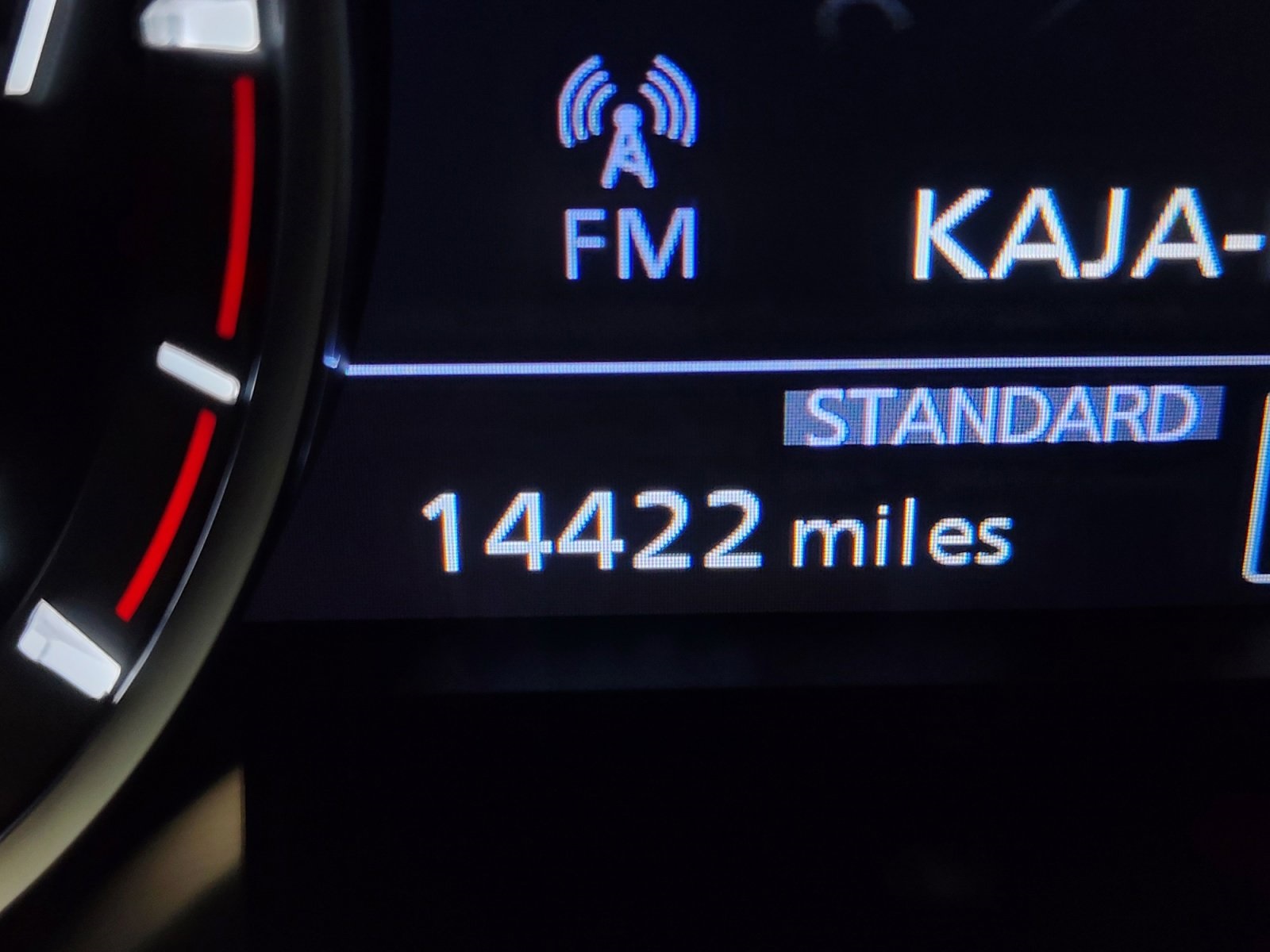 Used Car 2024 Infiniti Qx50  Sport For Sale Under $35,000 In San Antonio, Texas