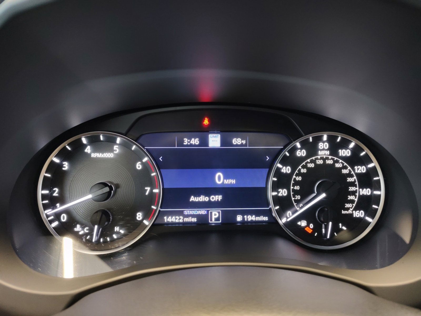 Used Car 2024 Infiniti Qx50  Sport For Sale Under $35,000 In San Antonio, Texas