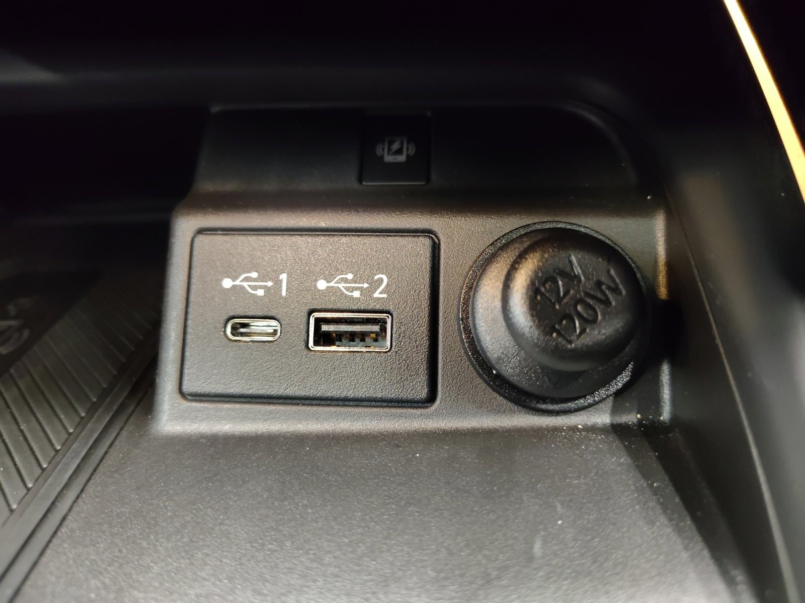 Used Car 2024 Infiniti Qx50  Sport For Sale Under $35,000 In San Antonio, Texas