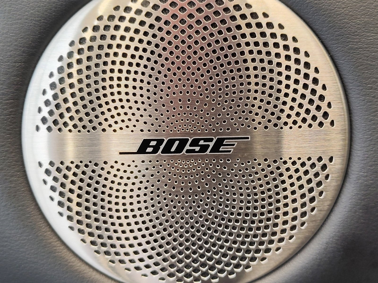 Used Car 2024 Infiniti Qx50  Sport For Sale Under $35,000 In San Antonio, Texas