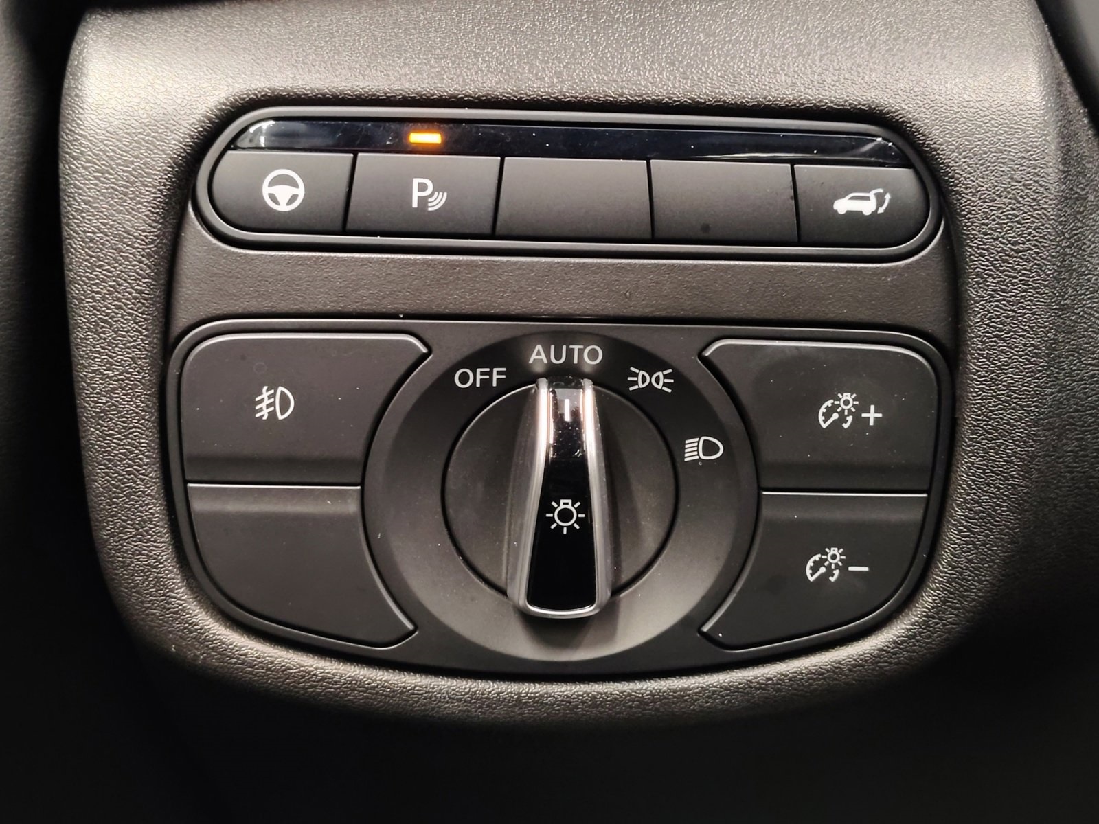 Used Car 2024 Infiniti Qx50  Sport For Sale Under $35,000 In San Antonio, Texas