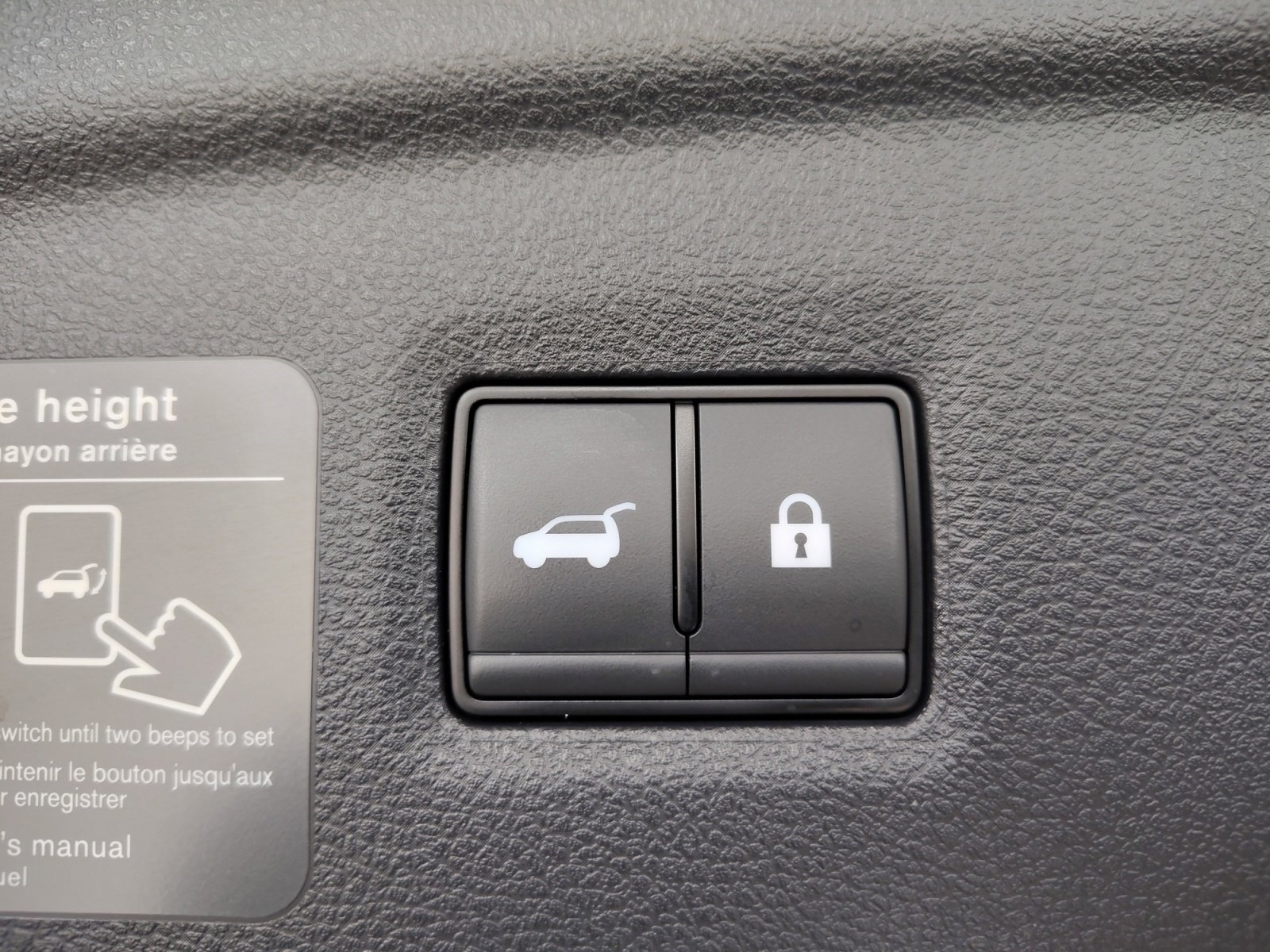 Used Car 2024 Infiniti Qx50  Sport For Sale Under $35,000 In San Antonio, Texas