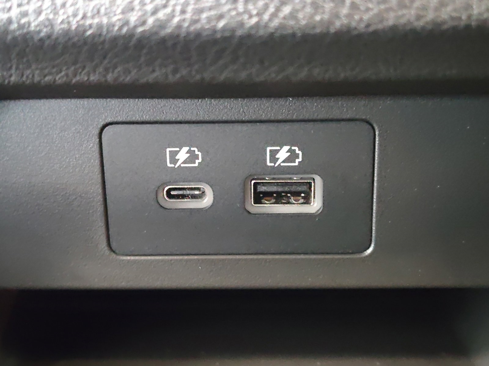 Used Car 2024 Infiniti Qx50  Sport For Sale Under $35,000 In San Antonio, Texas