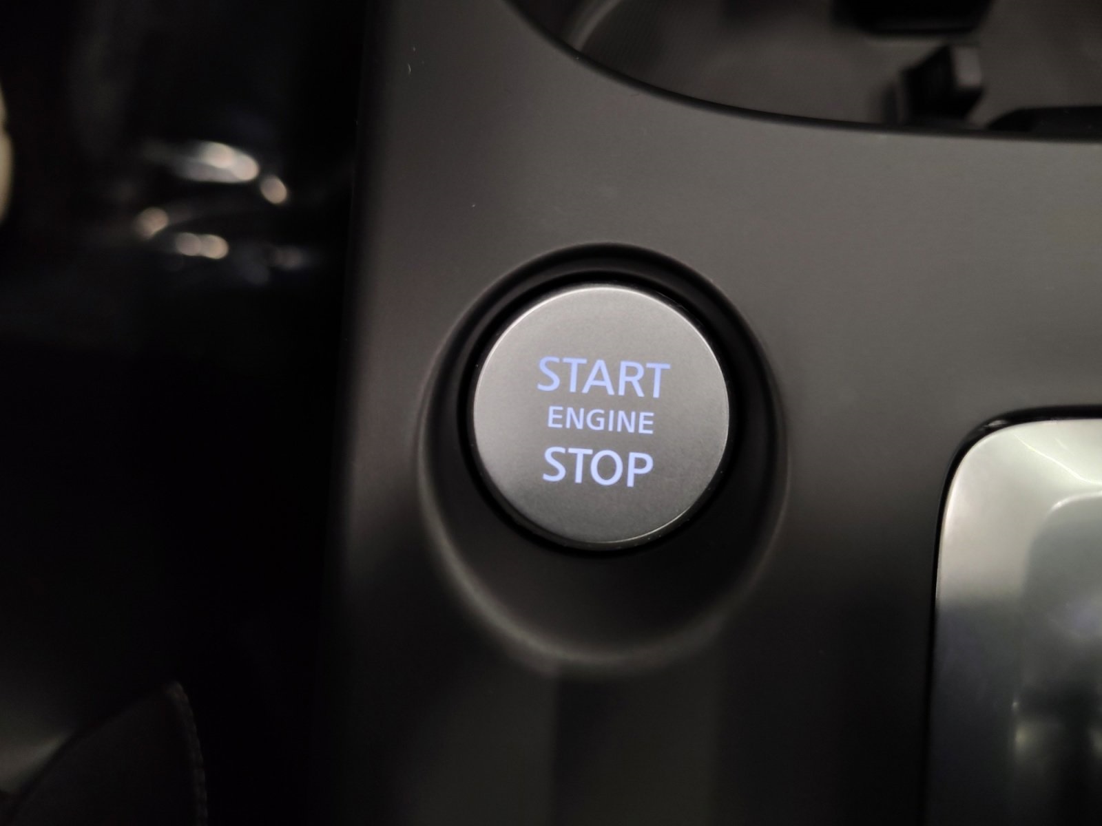 Used Car 2024 Infiniti Qx50  Sport For Sale Under $35,000 In San Antonio, Texas