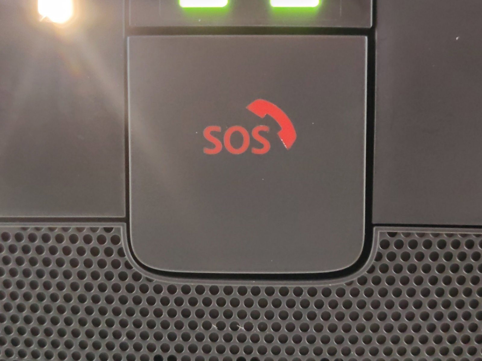 Used Car 2024 Infiniti Qx50  Sport For Sale Under $35,000 In San Antonio, Texas