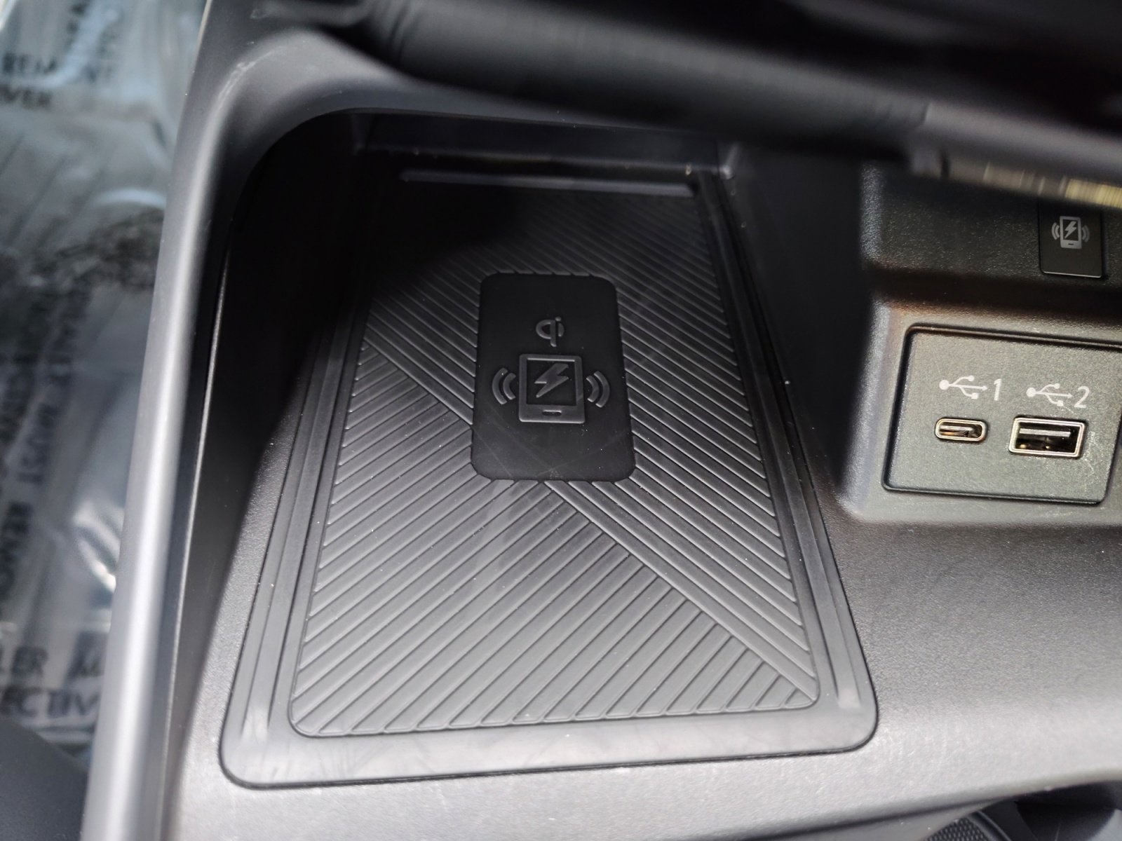 Used Car 2024 Infiniti Qx50  Sport For Sale Under $35,000 In San Antonio, Texas