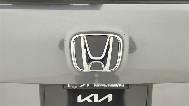 2017 Honda Pilot Touring  at Emmons Autoplex