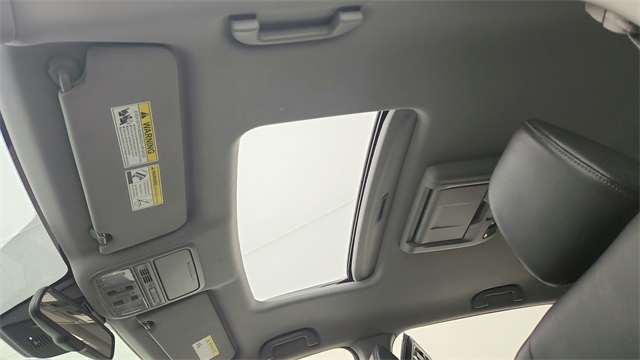 2017 Honda Pilot Touring  at Emmons Autoplex