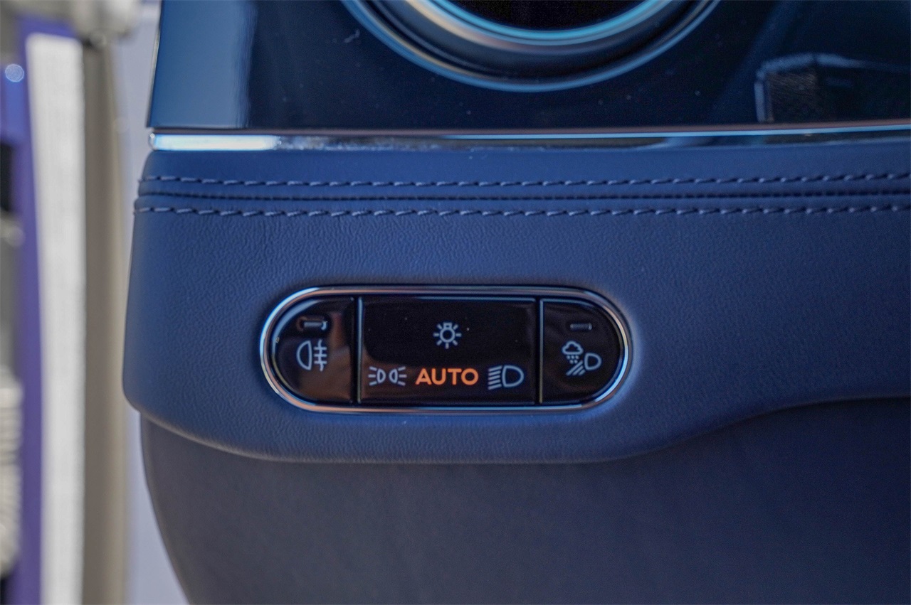 Used Car 2022 Bentley Continental Gt  Speed For Sale Under $240,000 In Austin, Texas