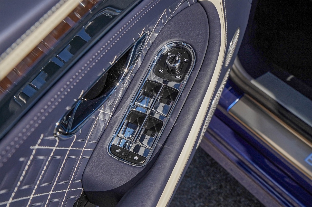 Used Car 2022 Bentley Continental Gt  Speed For Sale Under $240,000 In Austin, Texas