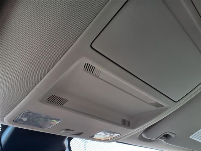 2019 Ford Ranger XLT White at Monument Chevrolet