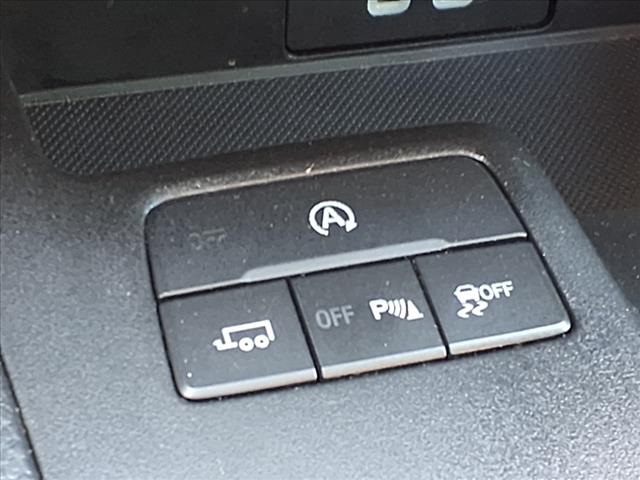 2019 Ford Ranger XLT - 7