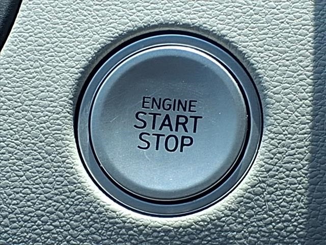 2023 Hyundai Tucson Hybrid SEL Convenience - 5