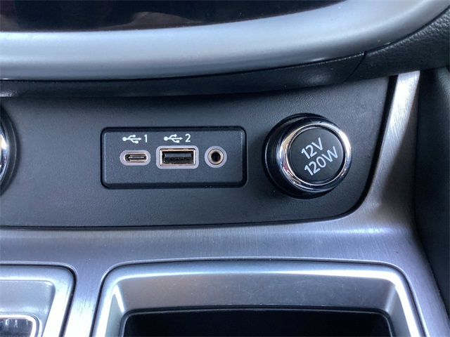 Used Car 2021 Nissan Murano  S For Sale Under $20,000 In San Antonio, Texas