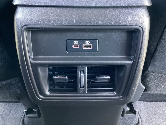 Used Car 2021 Nissan Murano  S For Sale Under $20,000 In San Antonio, Texas