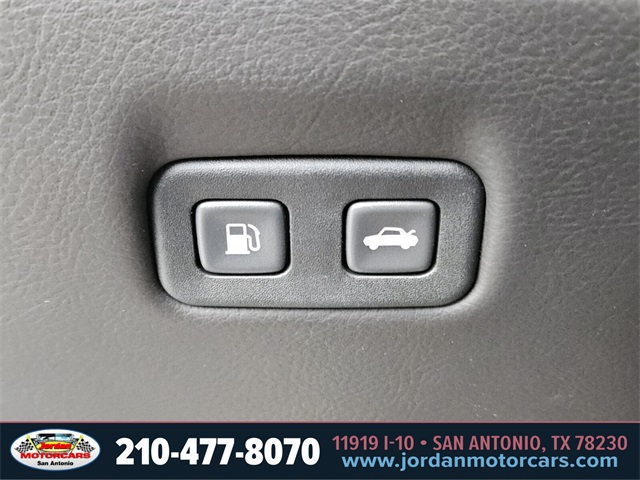 Used Car 2012 Chevrolet Corvette  Grand Sport For Sale Under $50,000 In San Antonio, Texas
