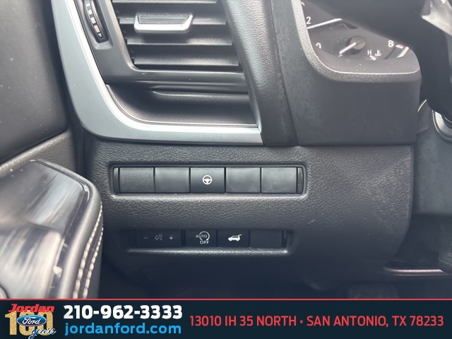 Used Car 2023 Nissan Rogue  Sv For Sale Under $25,000 In San Antonio, Texas